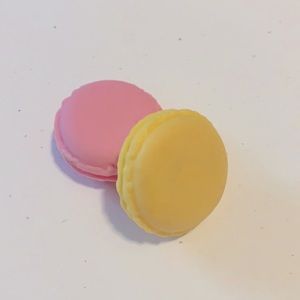 Cute mini containers!